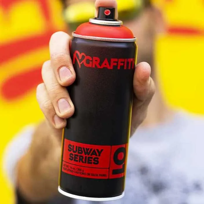 cagnotte solidarité