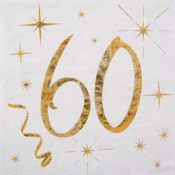 cagnotte anniversaire