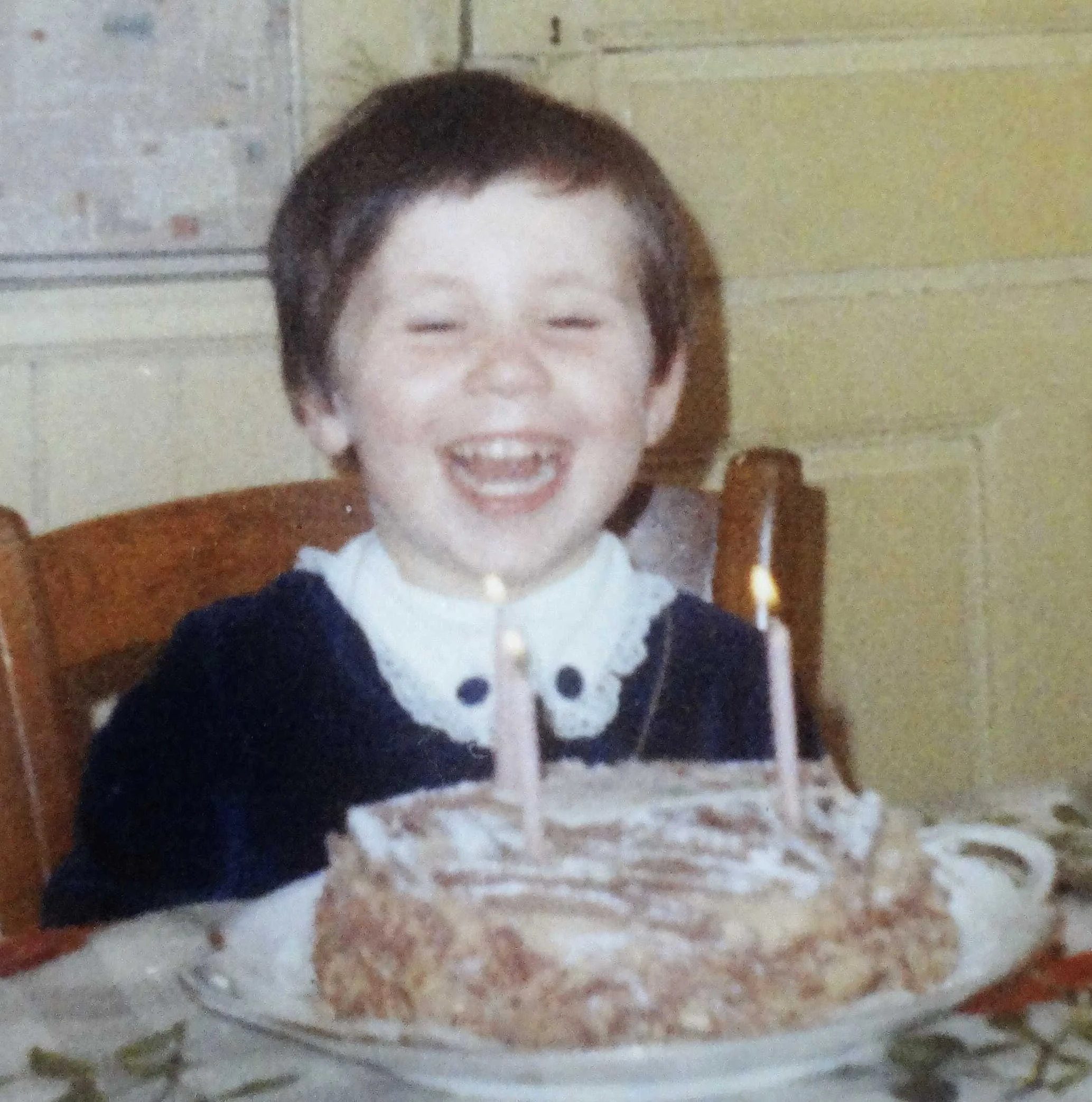 cagnotte anniversaire