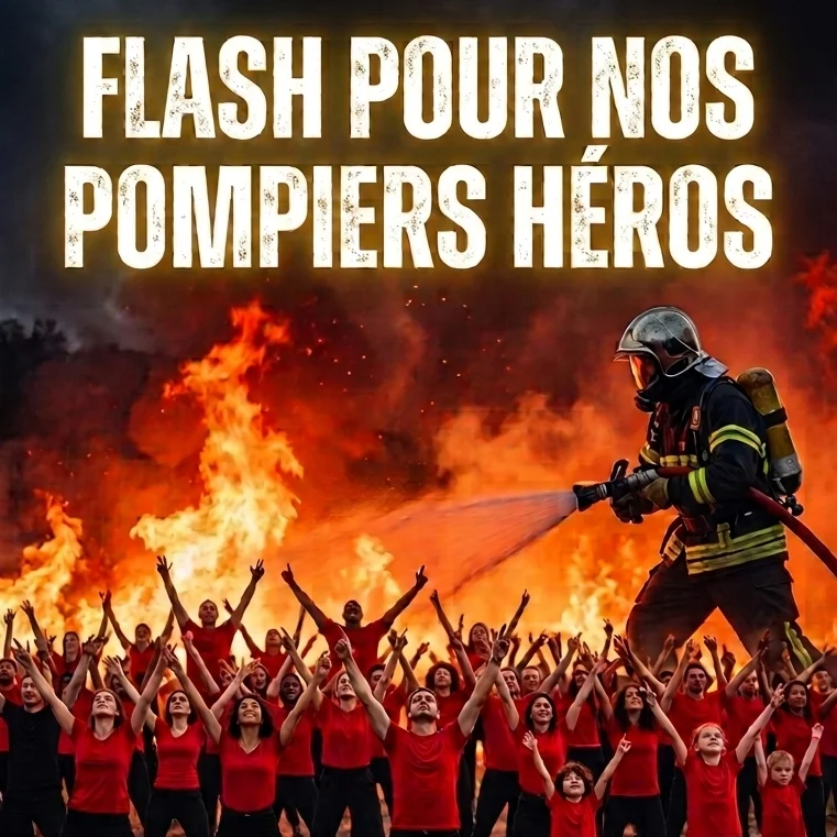 cagnotte humanitaire