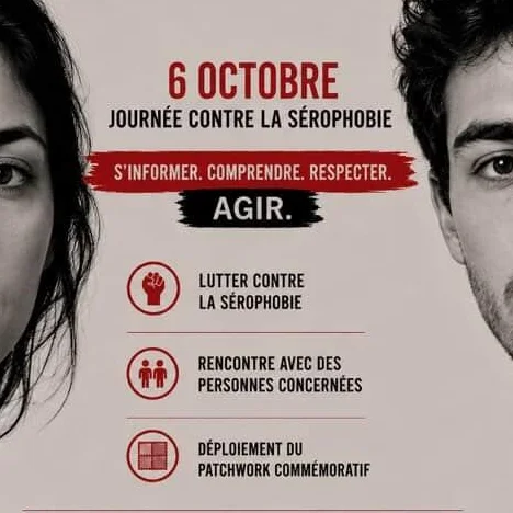 cagnotte association