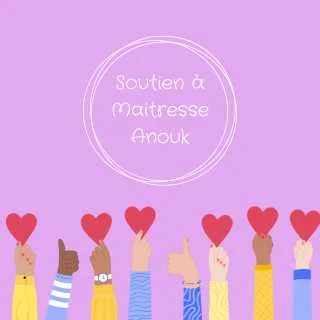 cagnotte solidarité