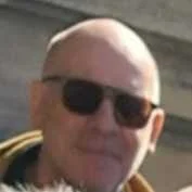 cagnotte pot de départ