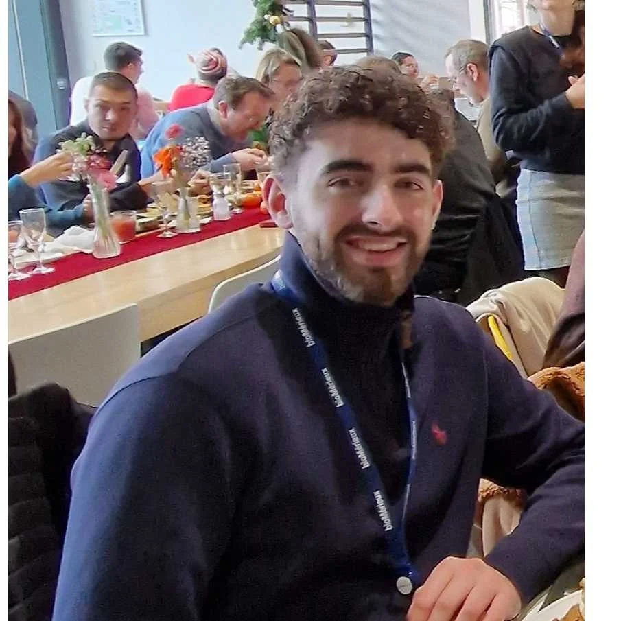 cagnotte pot de départ