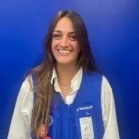 BjTJsznFmjIZ3UalFGTkAo1ujWTPfEbMd9Gvj0+ZyGLpbKui6SgTzRAoa77HIS0vRKPbTC1MQwSytu76qJhuqScLiRsScAAAAA==