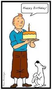 cagnotte anniversaire