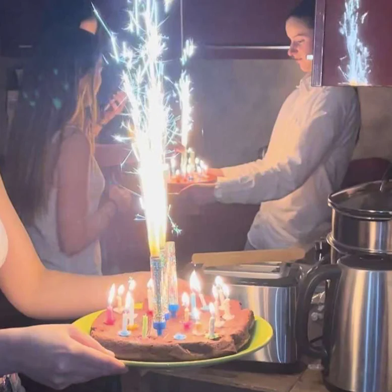 cagnotte anniversaire