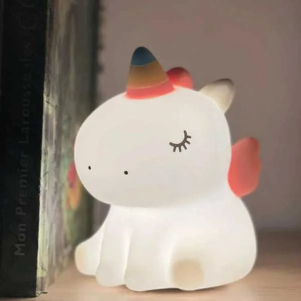 cagnotte naissance