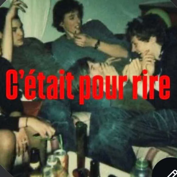 cagnotte audiovisuel / cinéma