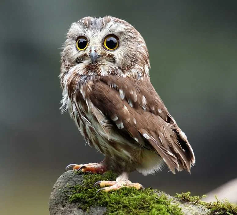 cagnotte obsèques
