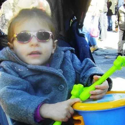 cagnotte anniversaire
