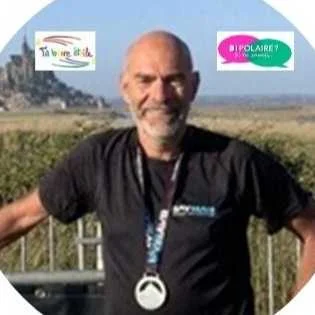 cagnotte santé