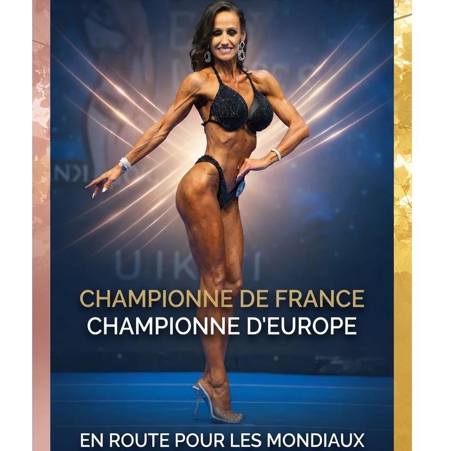 cagnotte sport