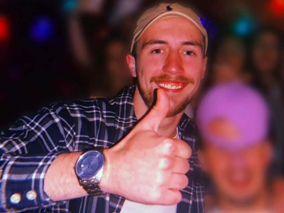 cagnotte solidarité