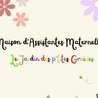 cagnotte enfance