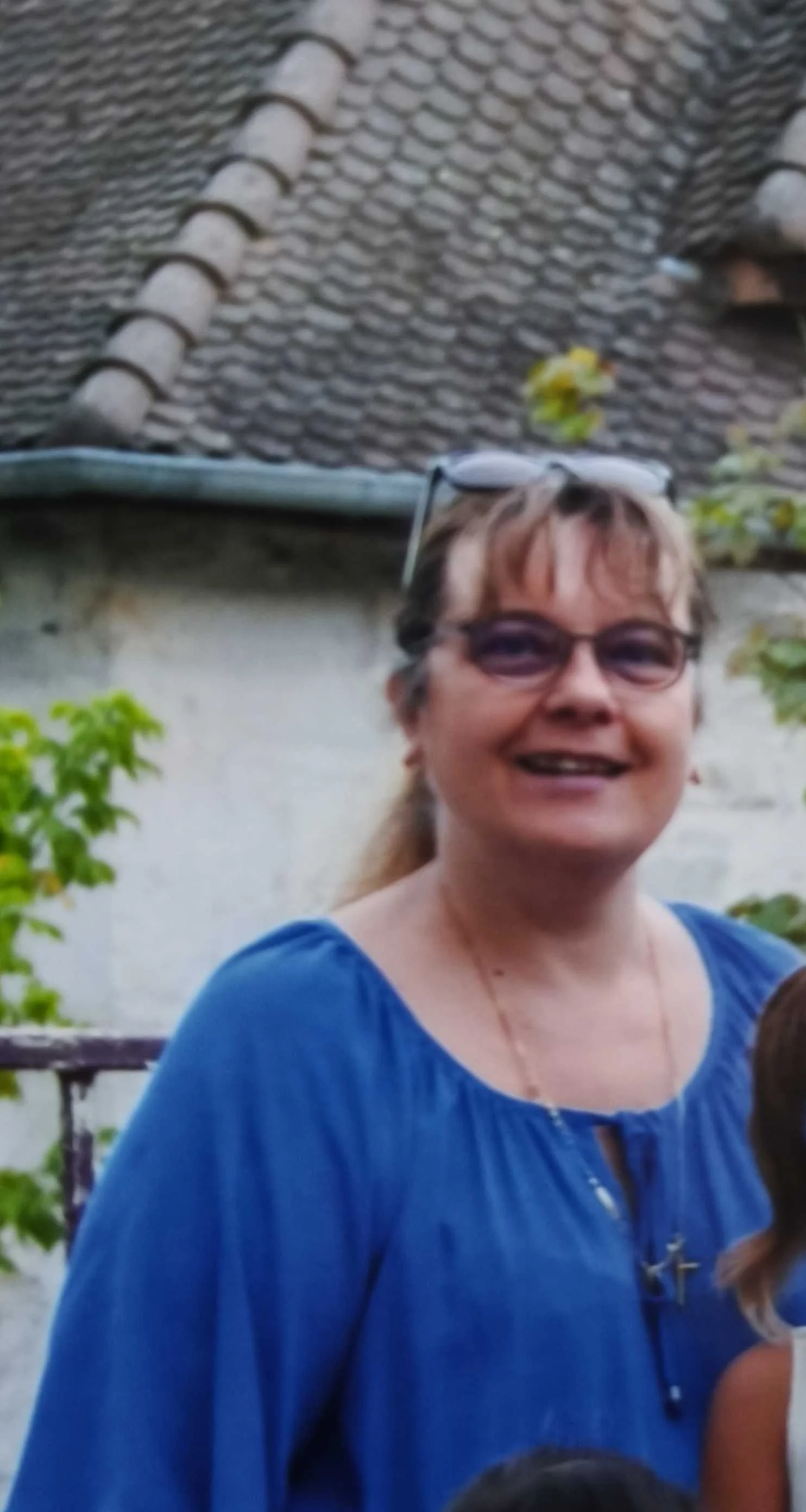 cagnotte pot de départ
