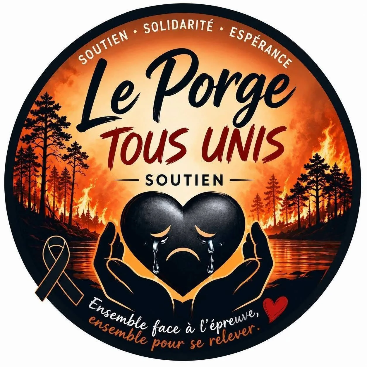 cagnotte solidarité