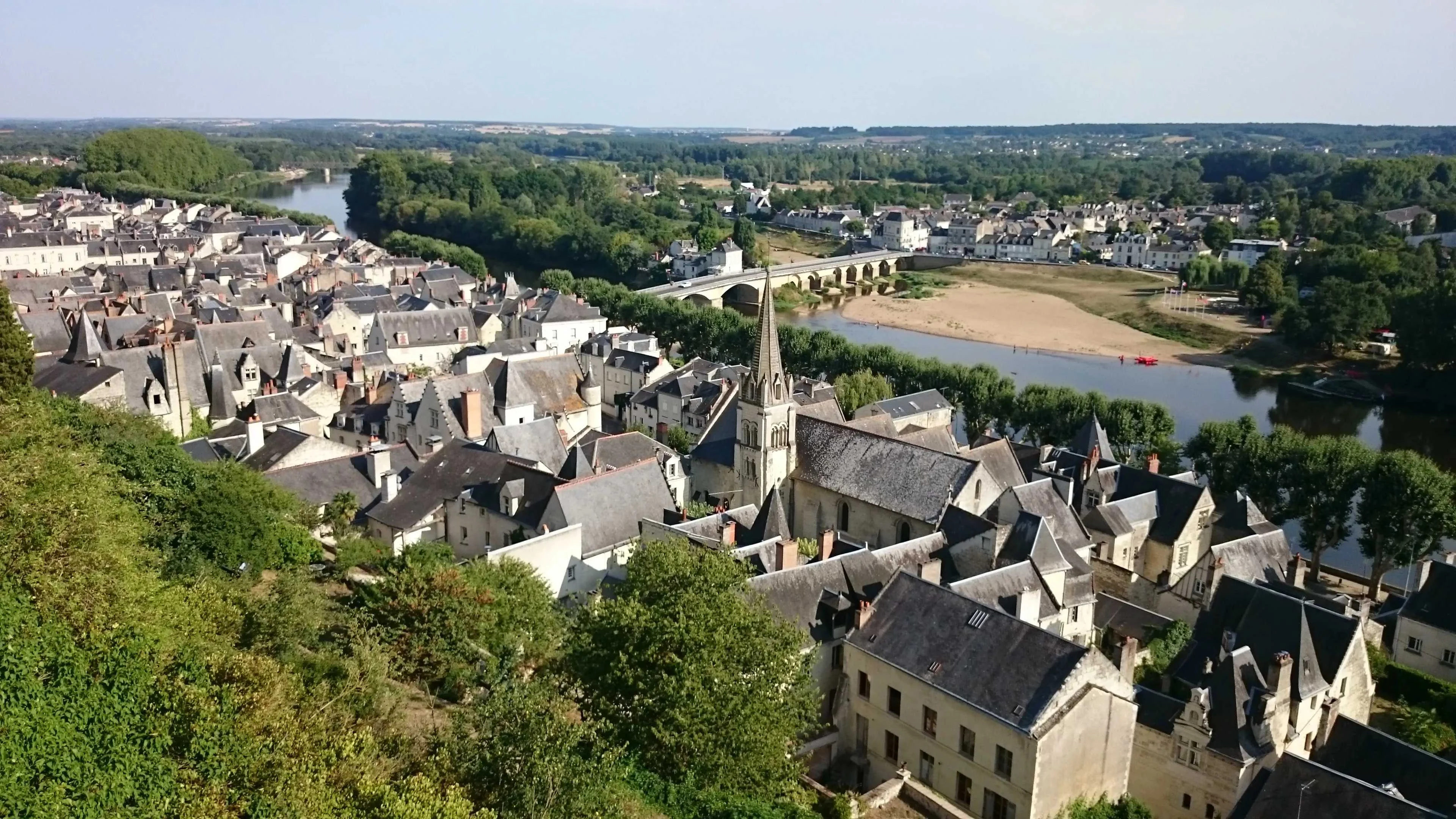cagnotte pot de départ