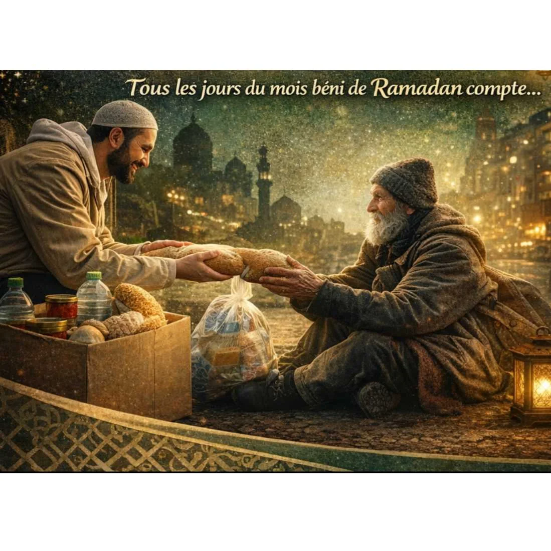 cagnotte solidarité