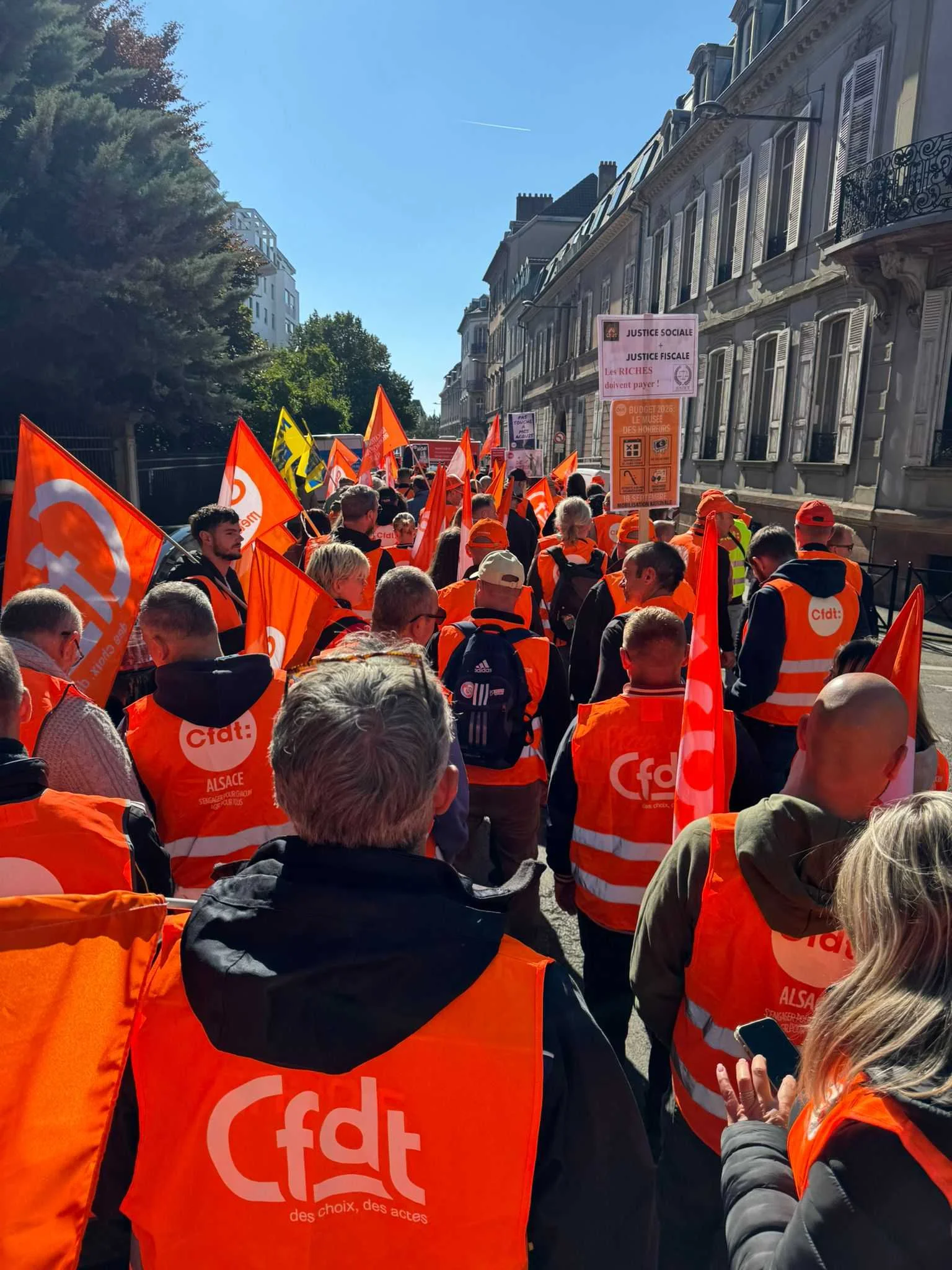 cagnotte pot de départ