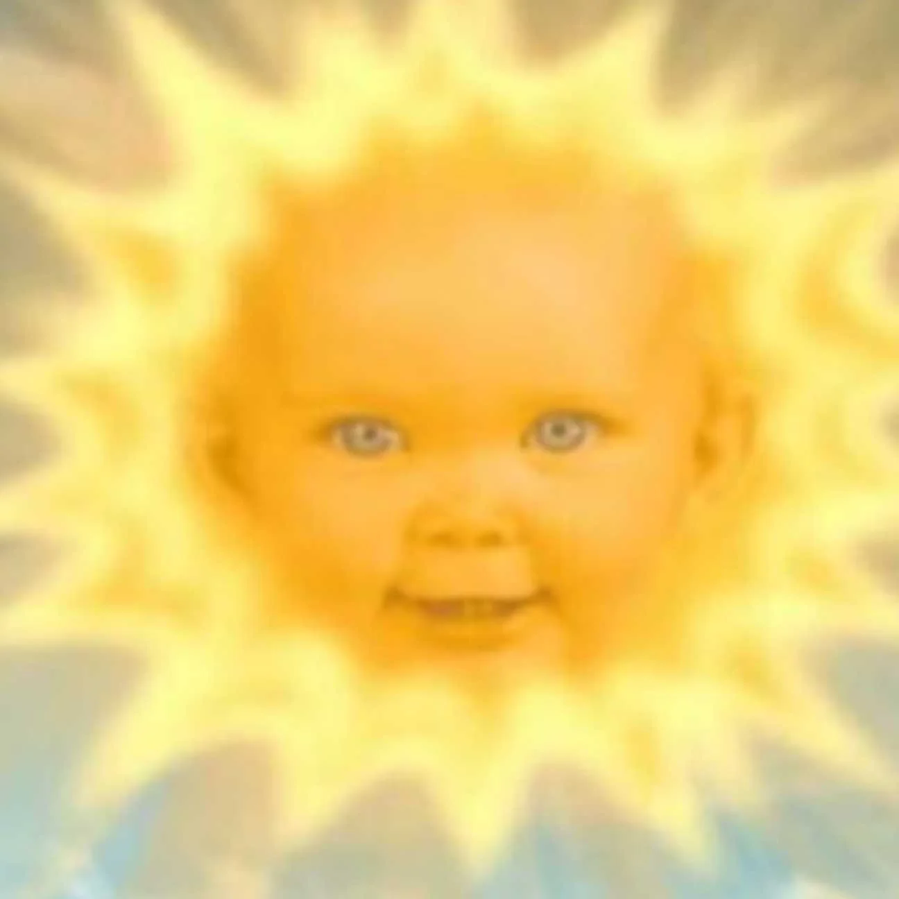 cagnotte naissance