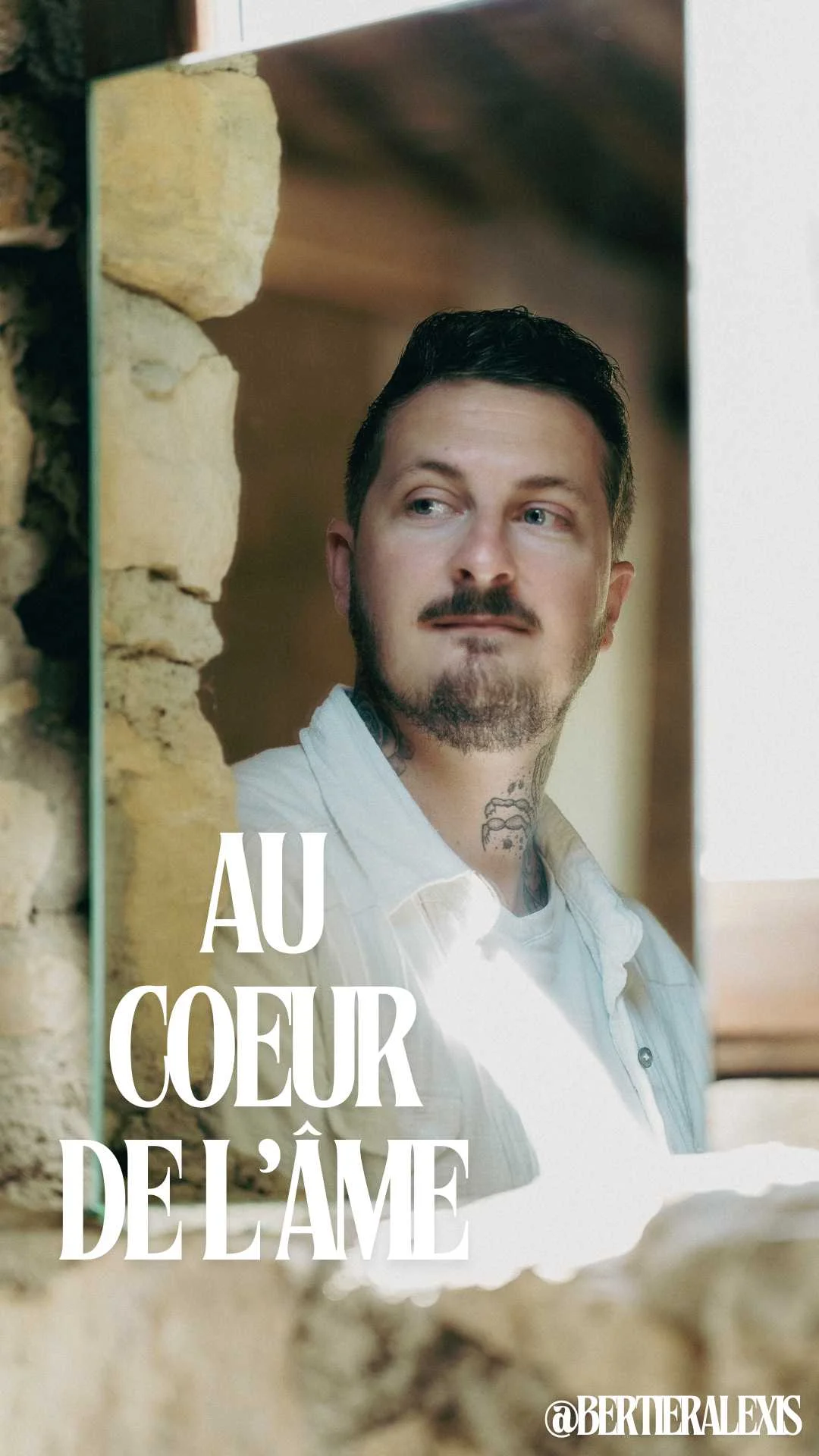 cagnotte culture
