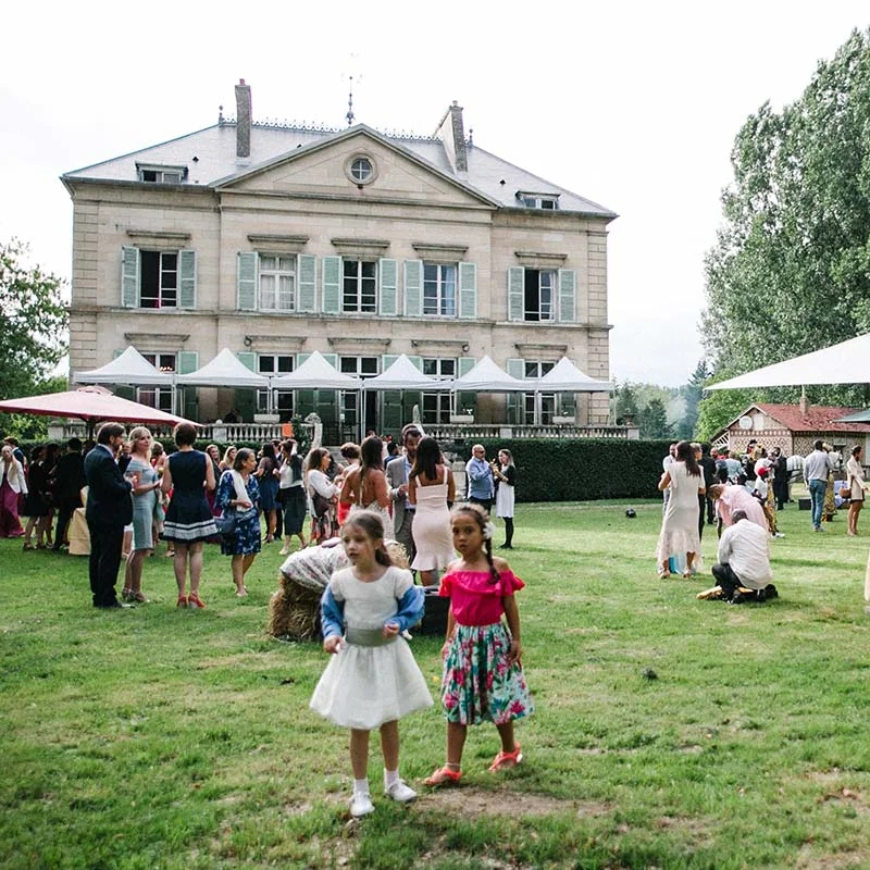 cagnotte anniversaire