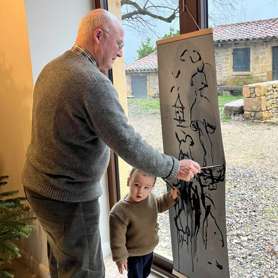 cagnotte anniversaire