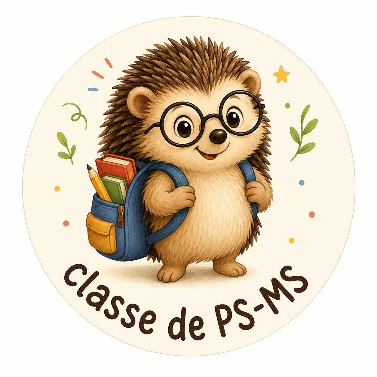 cagnotte pot de départ