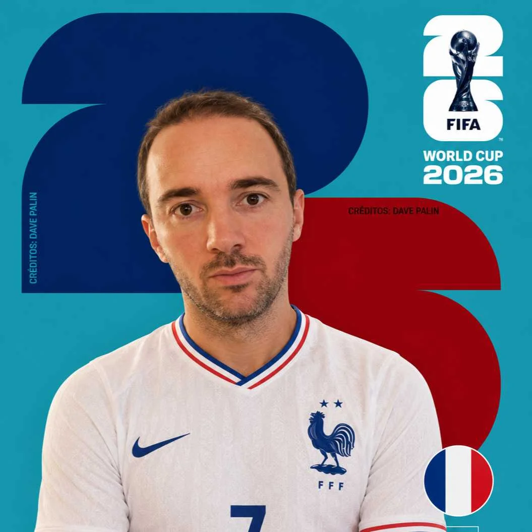 cagnotte pot de départ