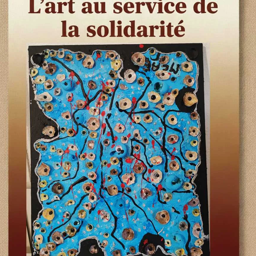 cagnotte solidarité