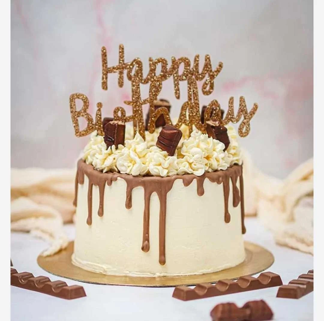cagnotte anniversaire