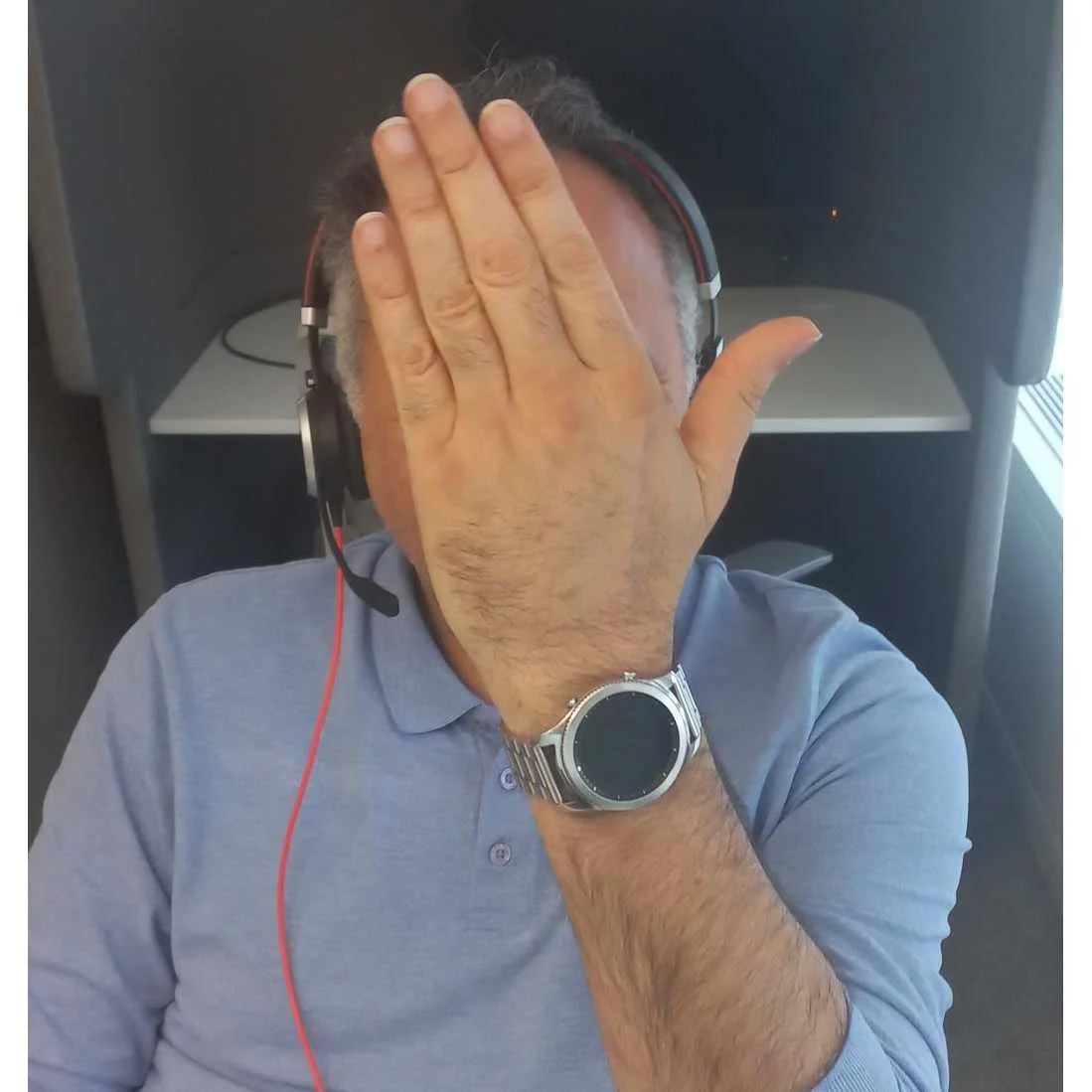 cagnotte pot de départ