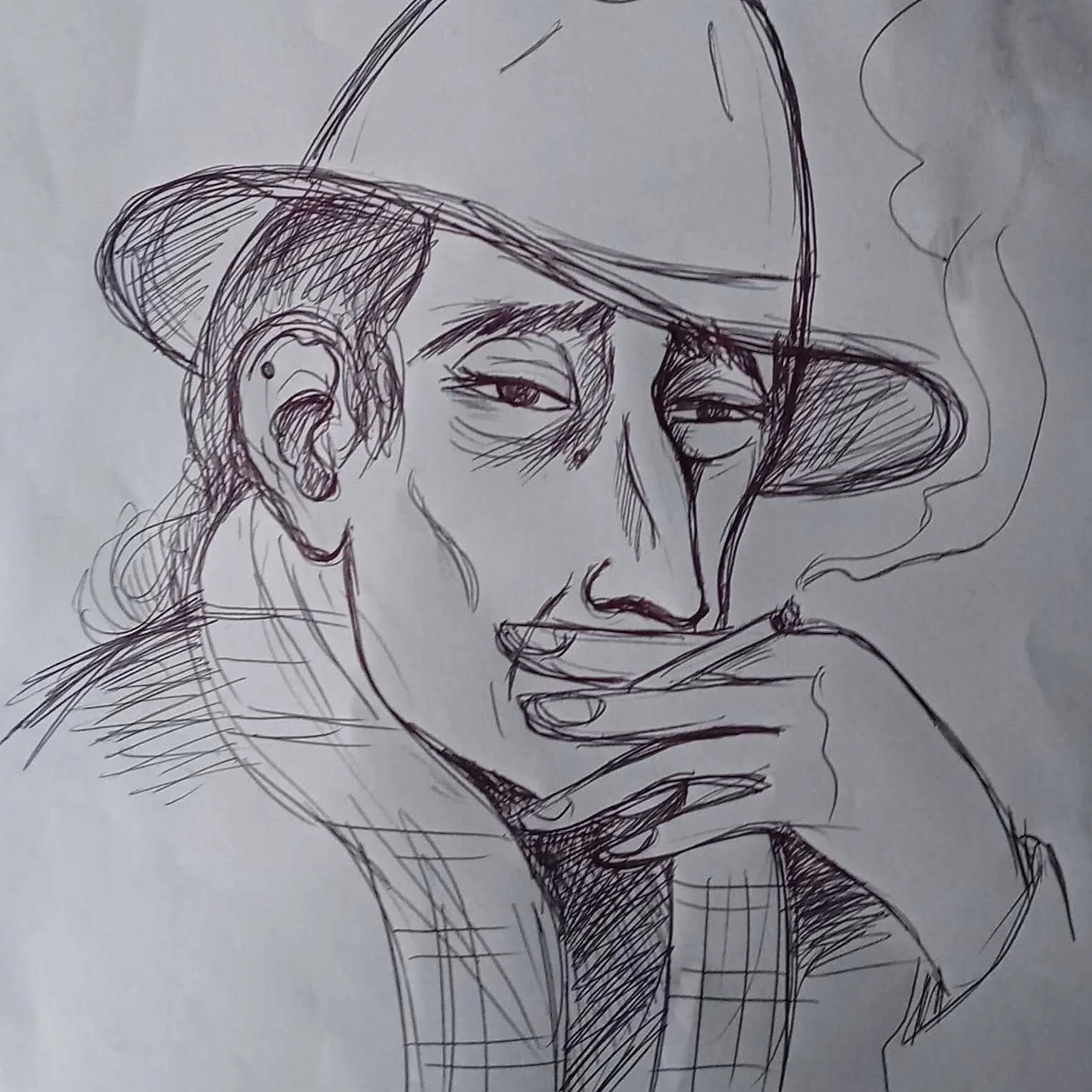 cagnotte culture