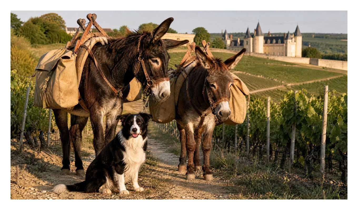 cagnotte entrepreneur