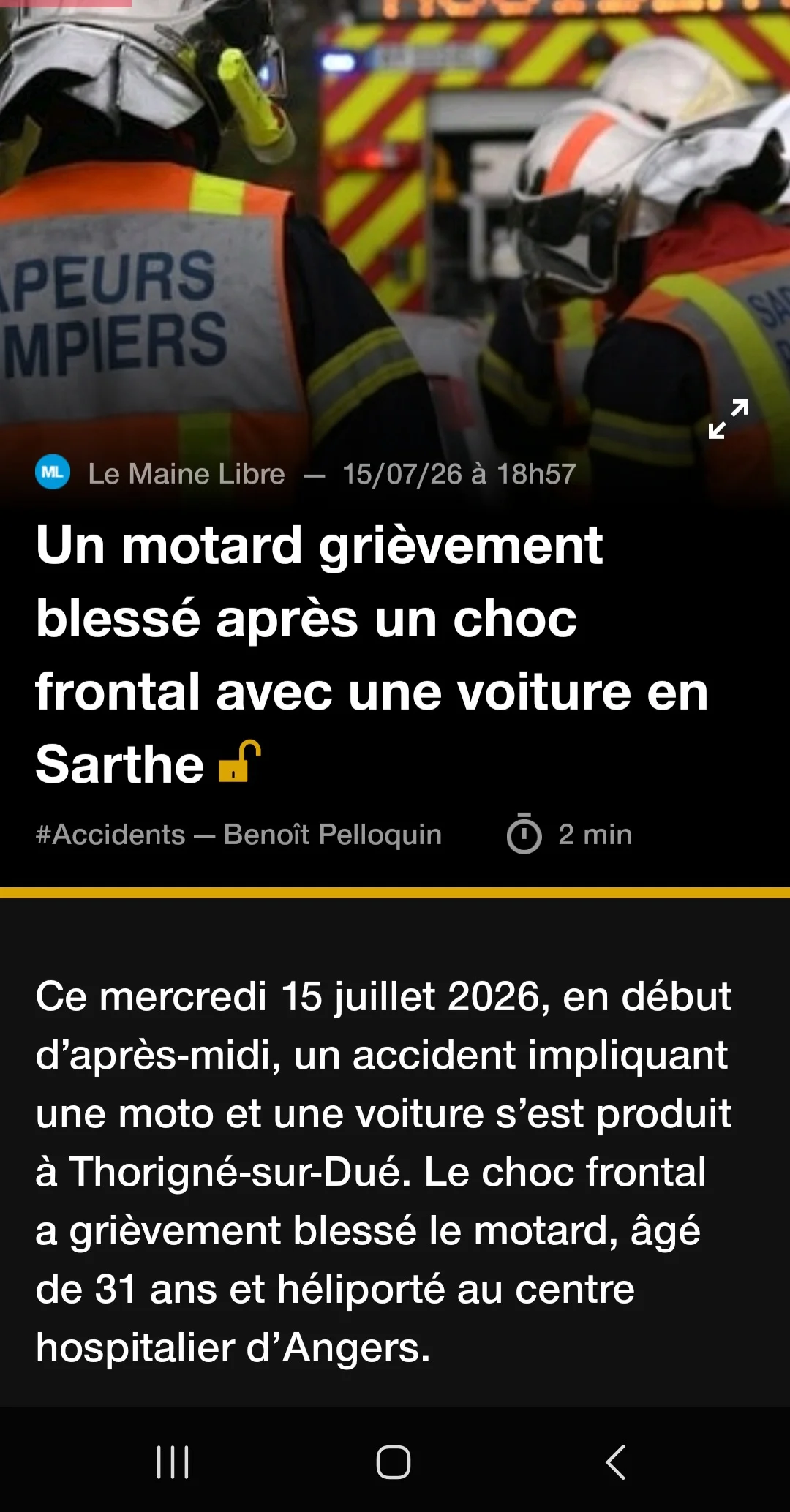 cagnotte santé