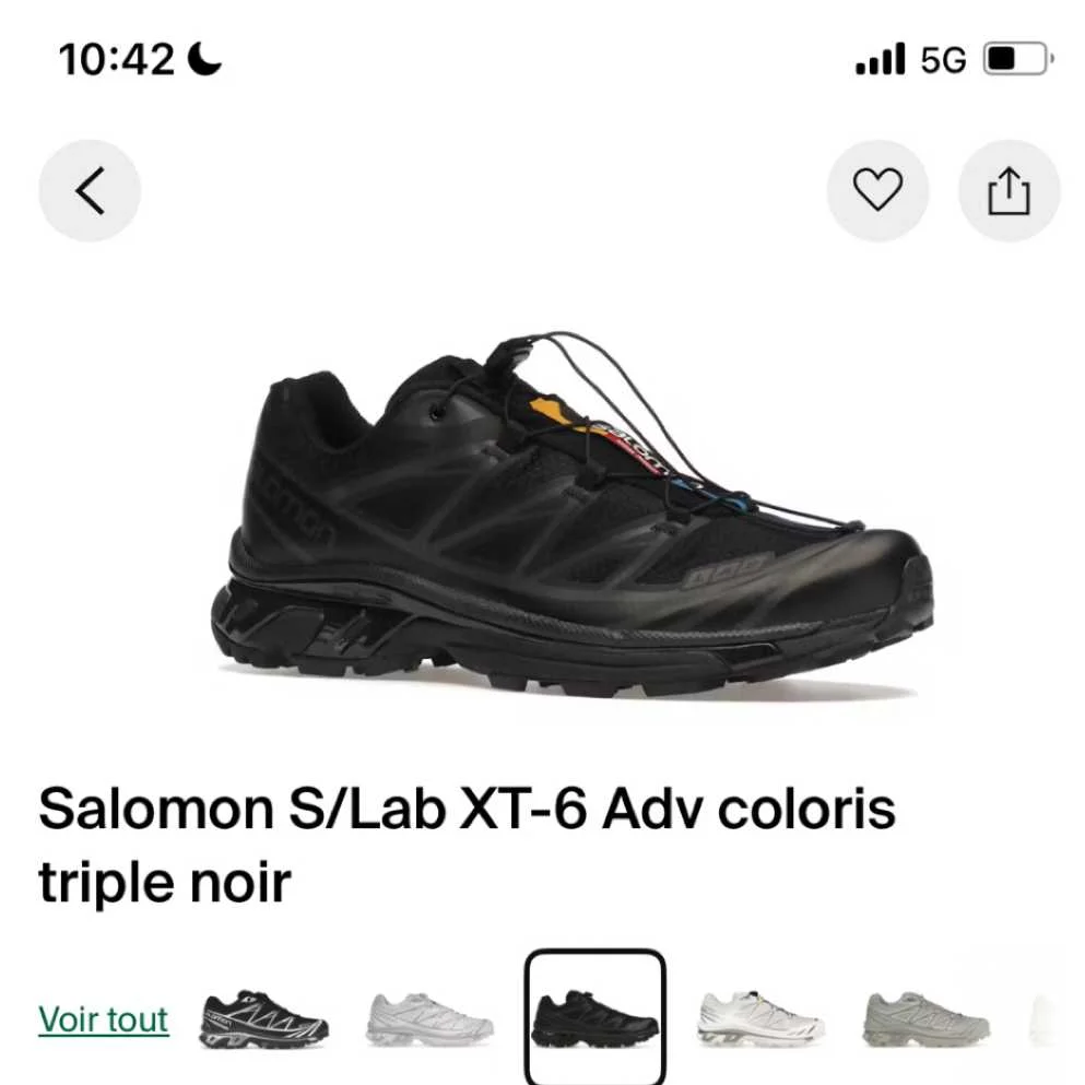 cagnotte dette