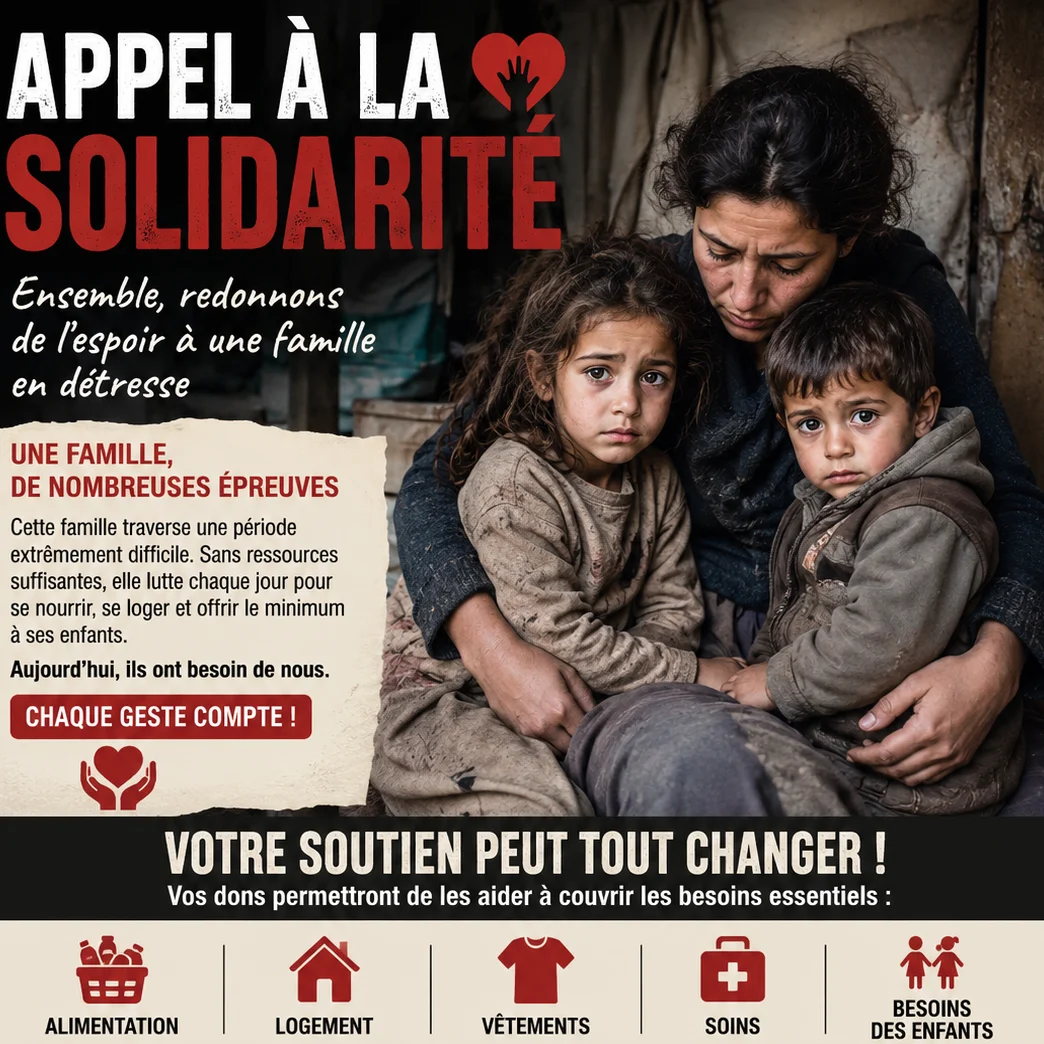 cagnotte santé / Bien être