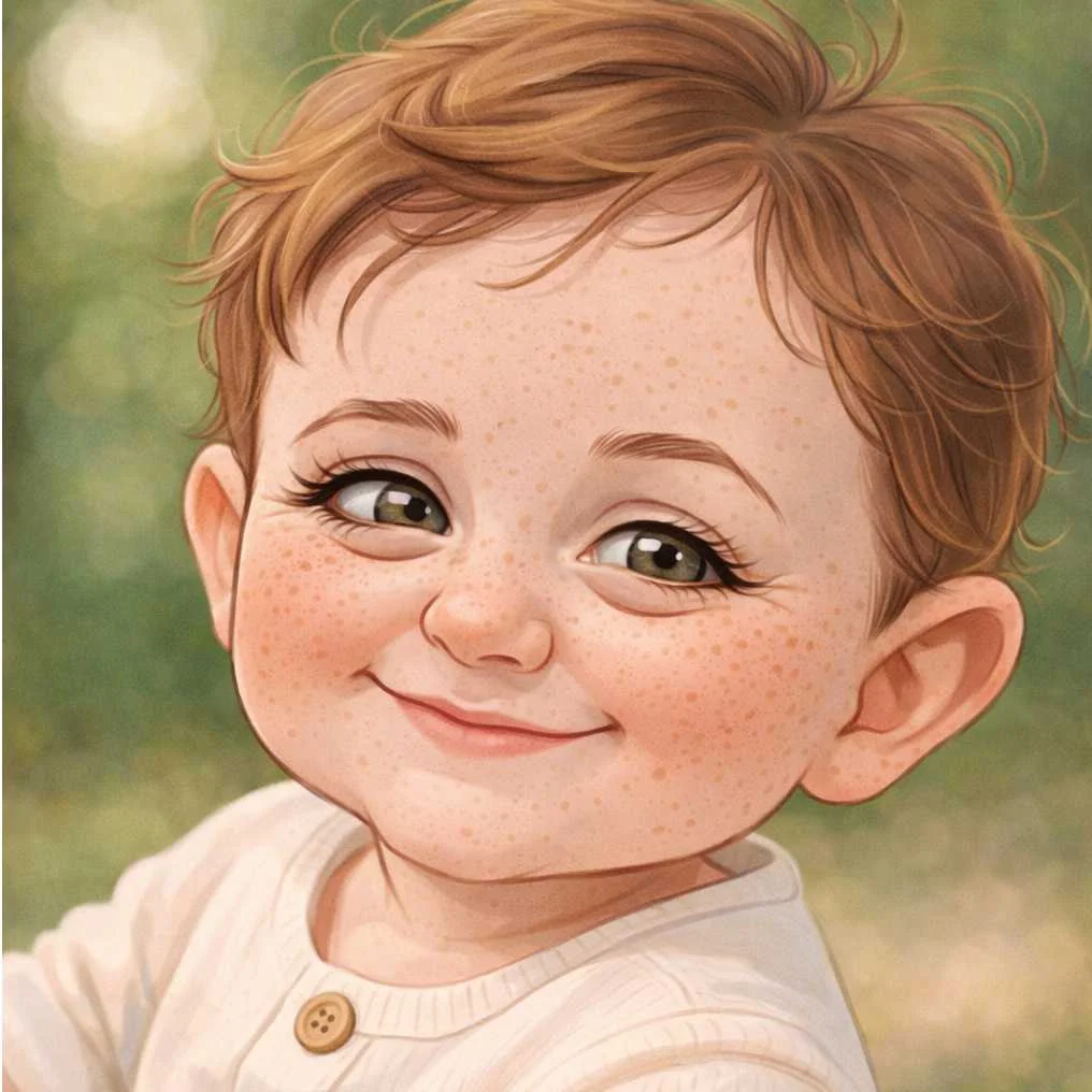 cagnotte naissance