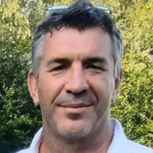 cagnotte pot de départ