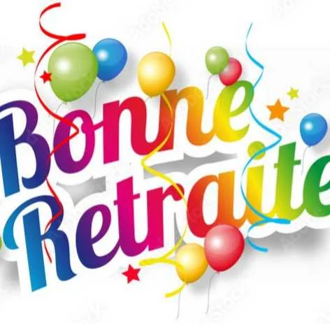 cagnotte pot de départ