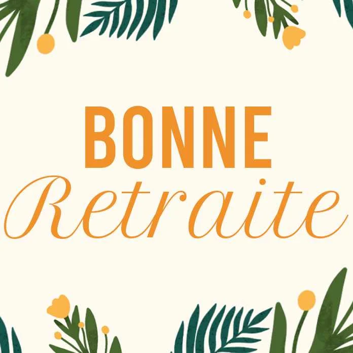 cagnotte pot de départ