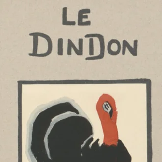 cagnotte naissance