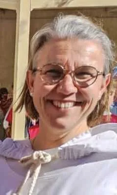 cagnotte pot de départ