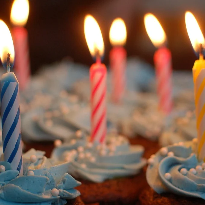 cagnotte anniversaire