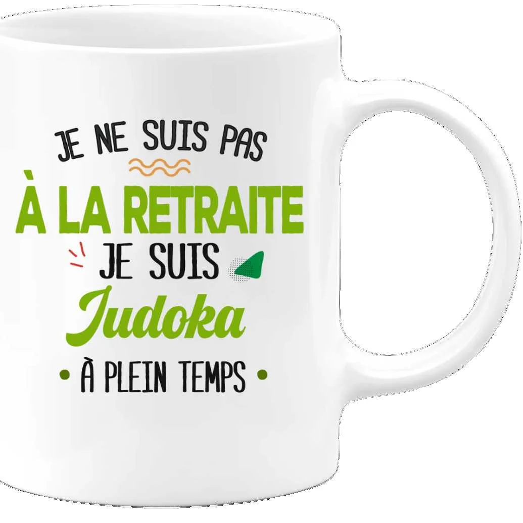 cagnotte pot de départ