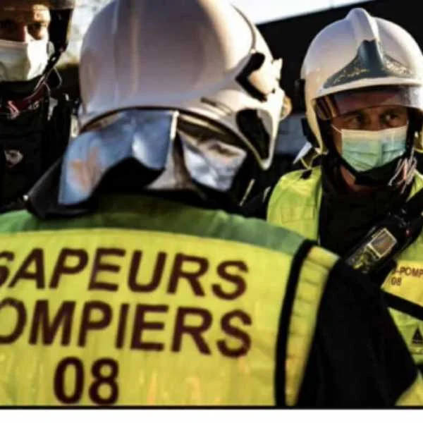 cagnotte solidarité
