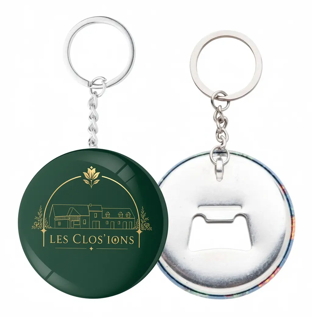 Premières pierres