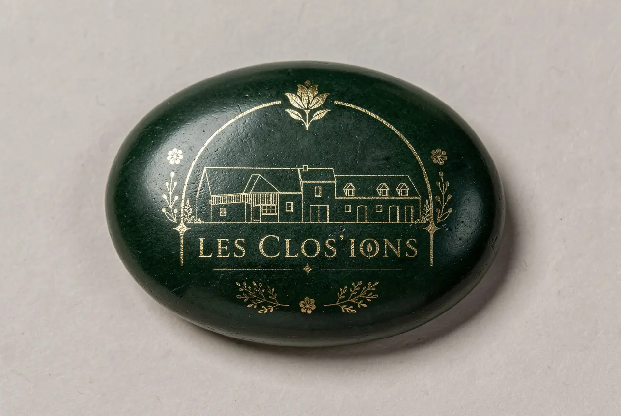 L'éveilleur des possibles