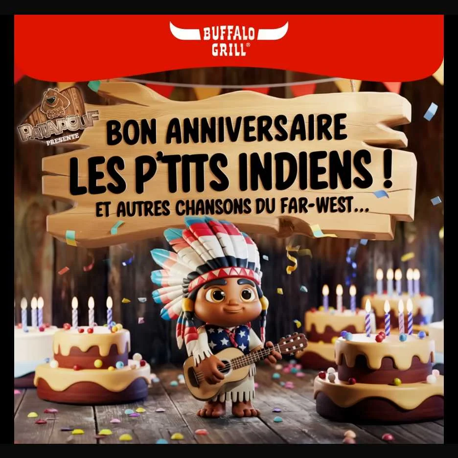 cagnotte anniversaire
